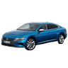 Arteon