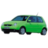 Lupo