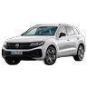 Touareg
