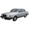 240