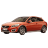 C30
