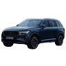 XC90