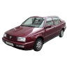 Vento