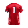 Jerseys