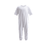 Jumpsuits