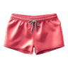 Swimwear