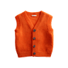 Vests
