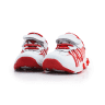 Football Shoes