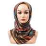Hijabai