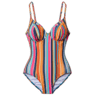 Swimwear & Beachwear