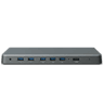 Na'urar Docking Stations