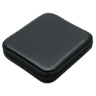 Jakar Hard Drive