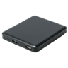 SSD