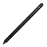 Stylus Pens