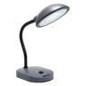 Fitilar USB