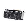 Heatsinks