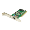 Network Cards
