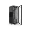 Server Racks