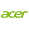 Aser