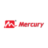 Mercury