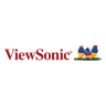 ViewSonic