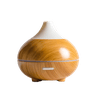 Air Fresheners & Diffusers