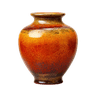 Decorative Accessories