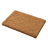 Doormats