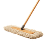 Mops