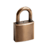 Padlocks