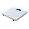 Personal Scales