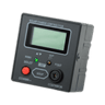 Cajar Controller