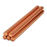 Copper Bars