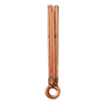 Earthing Materials