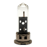 Fuses