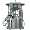 Cow Milking Machines