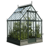 Greenhouses