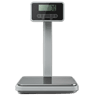 Scales
