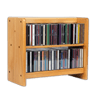 Wuraren Ajiye CD da DVD