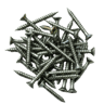 Furniture Parts