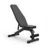 Sport Room