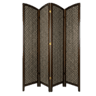 Marabar Daki da Bango