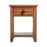 Side Tables