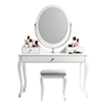 Vanities & Dressing Tables