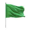 Flags