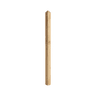 Garden & Lawn Stakes