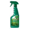 Herbicides