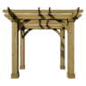 Rumfa