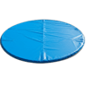 Swimming Pool Covers