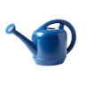 Watering Equipment